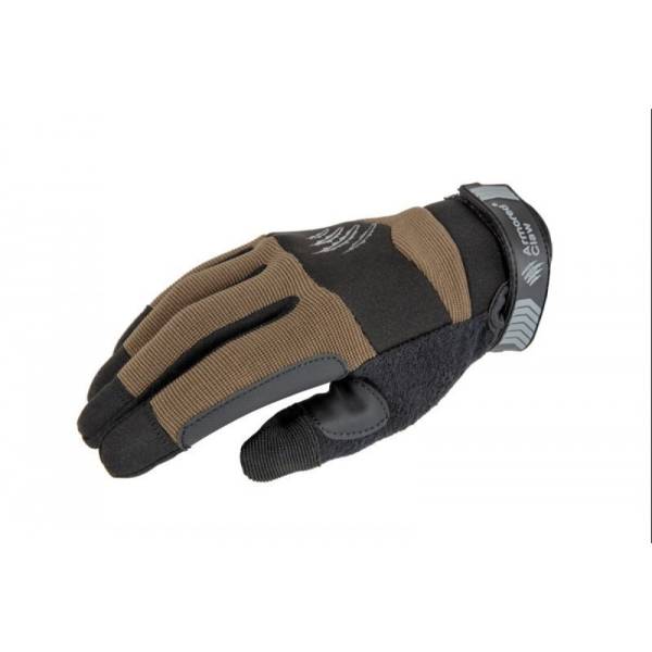 Armored Claw Accuracy Tactical Gloves