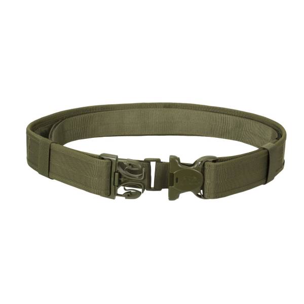 DEFENDER Security Belt