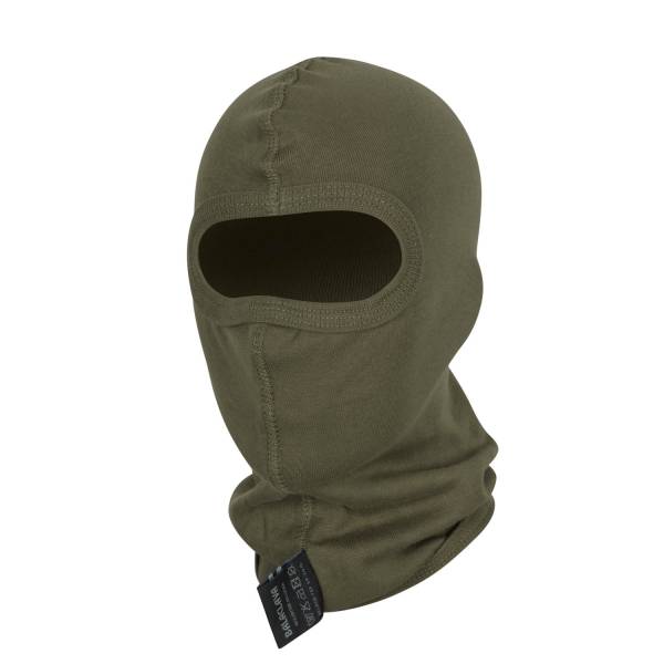 Balaclava - Cotton