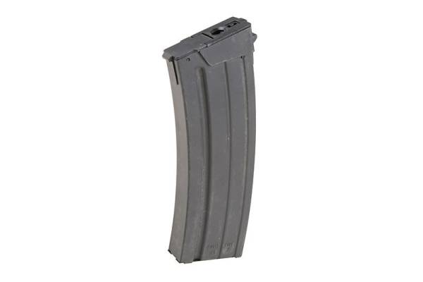 430rd hi-cap magazine for Galil type replicas