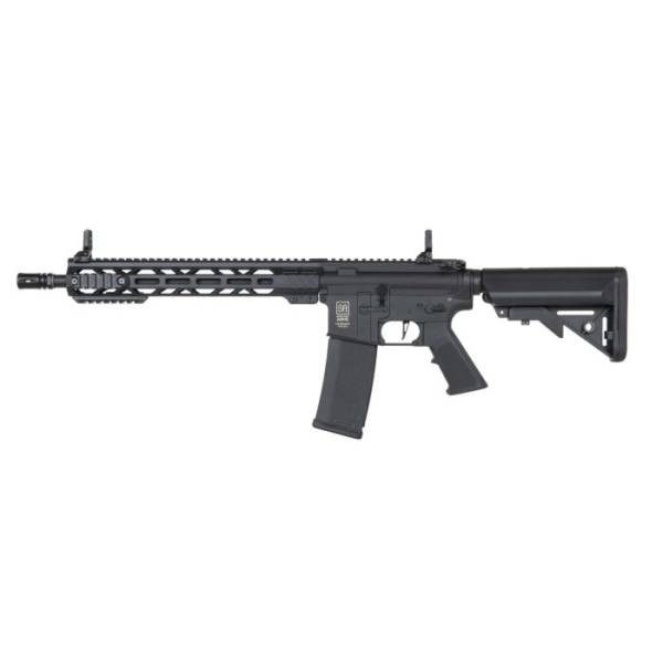 Airsoft rifle Specna Arms SA-F09 FLEX™ HAL ETU™