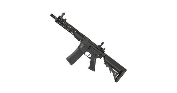 Specna Arms SA-C23 CORE™ HAL™ ETU airsoft Carbine