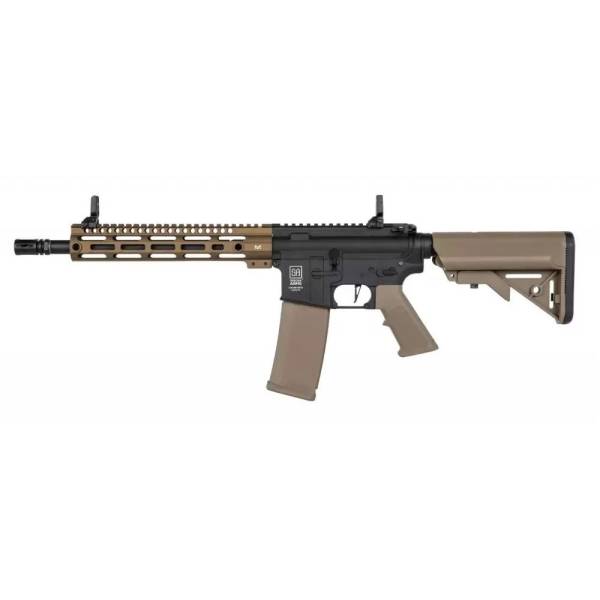 Specna Arms SA-C20 CORE™ HAL ETU™  airsoft Carbine