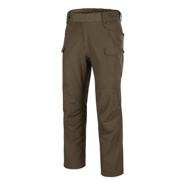 UTP® (Urban Tactical Pants®) Flex - RAL 7013 XL