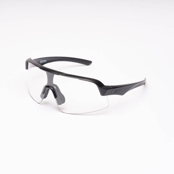 CONQUER Eyewear TYGOR 
CQSG003-BKT