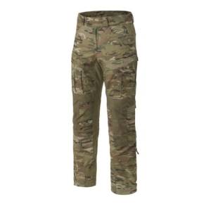 MCDU Pants - MultiCam®