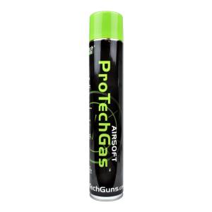 AIRSOFT GAS  1000ml