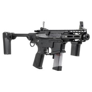 FUCILE ELETTRICO SOFTAIR ARP 9 3.0 NERO