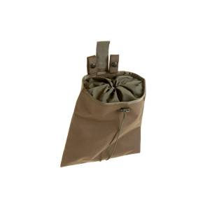 Dump Pouch