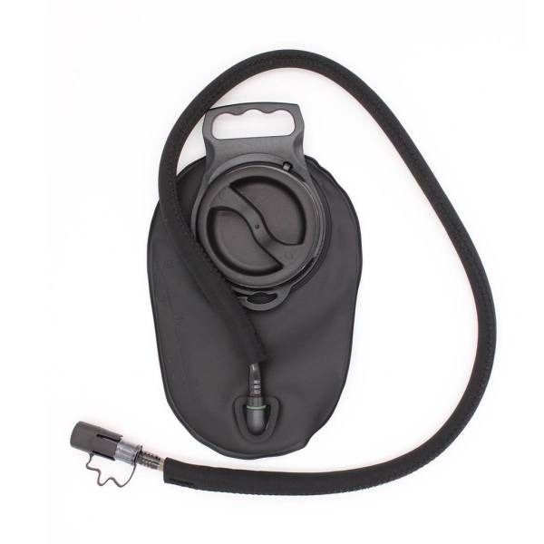 Sacca acqua 1LT per camelback