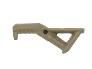 GRIP ANGOLATA II FMA FFG