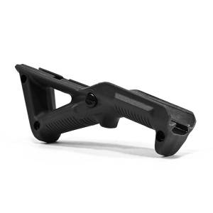 ACM FFG1 Angled Fore Grip