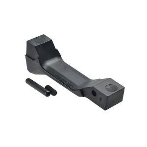 Ponticello grilletto Madbull COBRA FANG GUARD BLACK