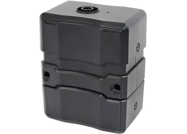 SPEED LOADER ELETTRICO LAYLAX 1300BB