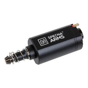 SPECNA ARMS MOTORE BRUSHLESS DARK MATTER 27000RPM