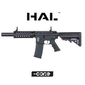 SPECNA ARMS SA-C11 CORE GEN.2 HAL ETU