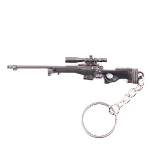 Portachiavi L96 9cm