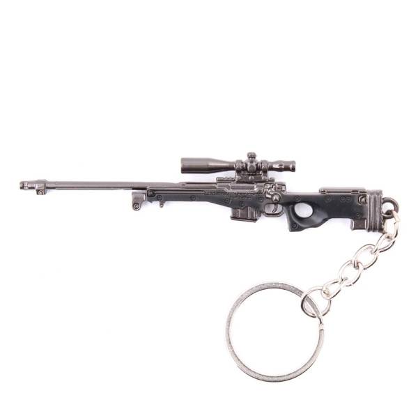 Portachiavi L96 9cm