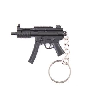 Portachiavi MP5K  6cm