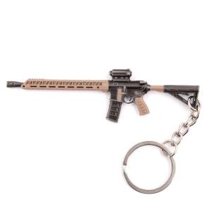 Portachiavi Mk107 9cm