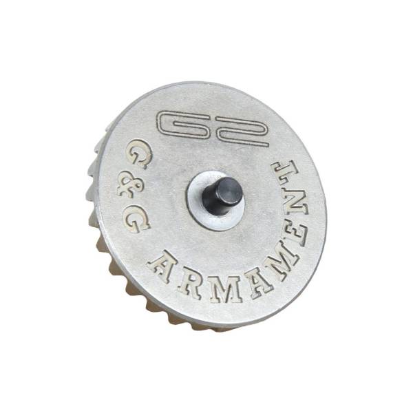 Bevel gear per gearbox G2/G2H 2.0