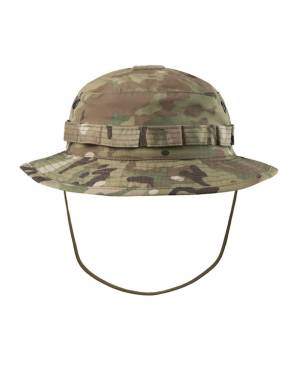 HELIKON-TEX - CAPPELLO BOONIE HAT Mk2 Multicam