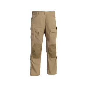 Dragon Tactical Pant Poly Cotton Rip-Stop