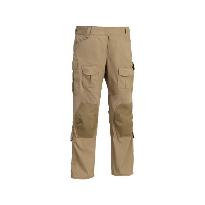 Dragon Tactical Pant Poly Cotton Rip-Stop