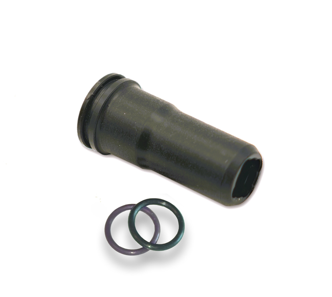 Spingipallino AK 19,75mm