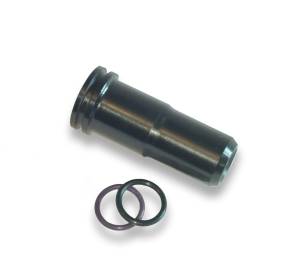 Spingipallino NGA 21.00