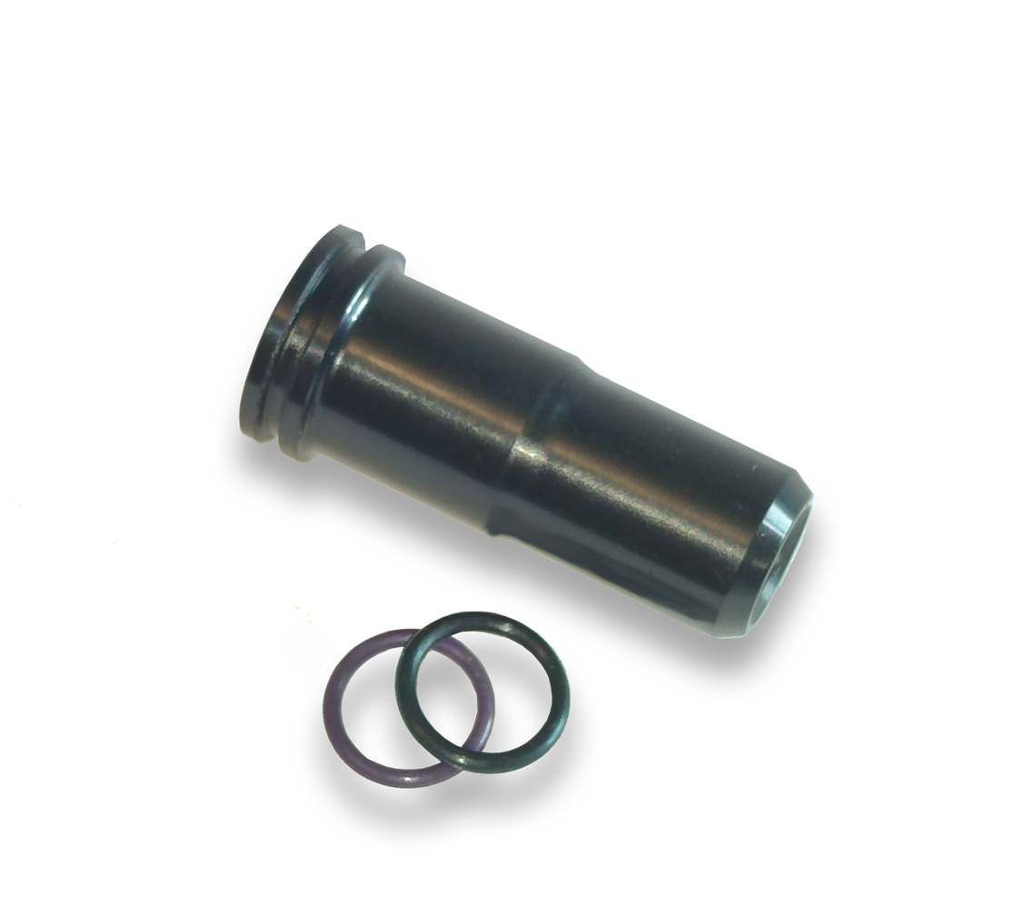 Spingipallino NGA 21.00