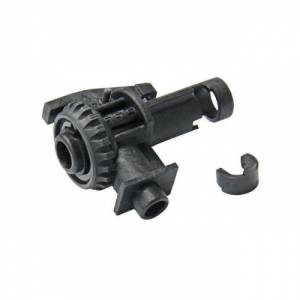 GRUPPO HOP UP G&G ROTATIVO M4