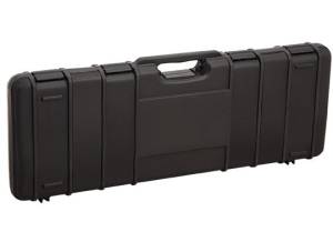 NEGRINI VALIGETTA 1690ISY CARABINA 91,5x40x11,5