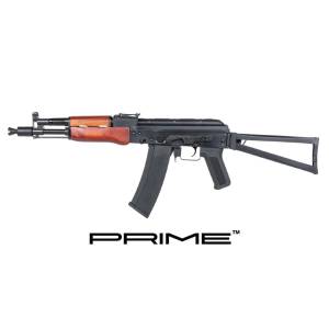 SPECNA ARMS SA-PJ08 PRIME ASTER V3 BRUSHLESS