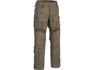 Bulldog Tactical Pant Poly Cotton Rip-Stop