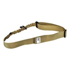 Cinghia porta fucile 1 punto