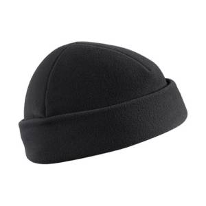WATCH Cap - Fleece