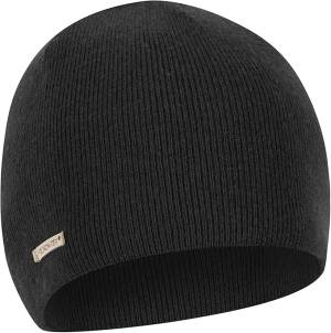 Urban Beanie Cap