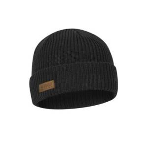 Wanderer Beanie Cap