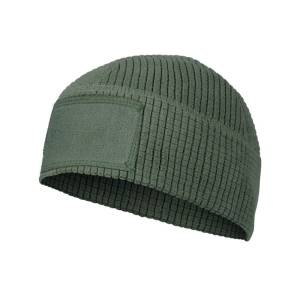 Range Beanie Cap