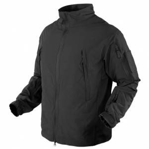 Soft Shell jacket Vapor