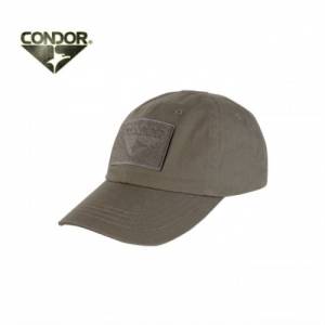 BERRETTO TACTICAL CAP CONDOR
