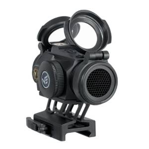 Maverick-IV 1x20 Mini MIL