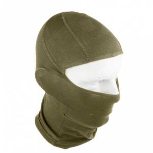 Passamontagna Tattico SBB