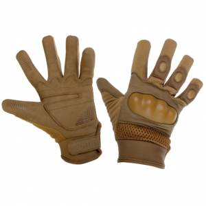 GUANTI TACTICAL ASSAULT SBB