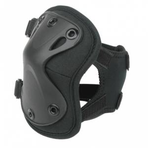 Gomitiere X-Tak Nere