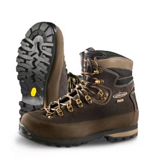 ASIAGO 2540 PAMPAS SY