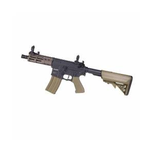 ROSSI SENTINEL-5,5 TAU-T