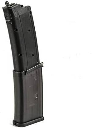 Caricatore monofilare mp7