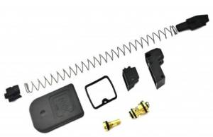 UMAREX SERVICE KIT CARICATORE SOFTAIR GLOCK GAS/CO2
